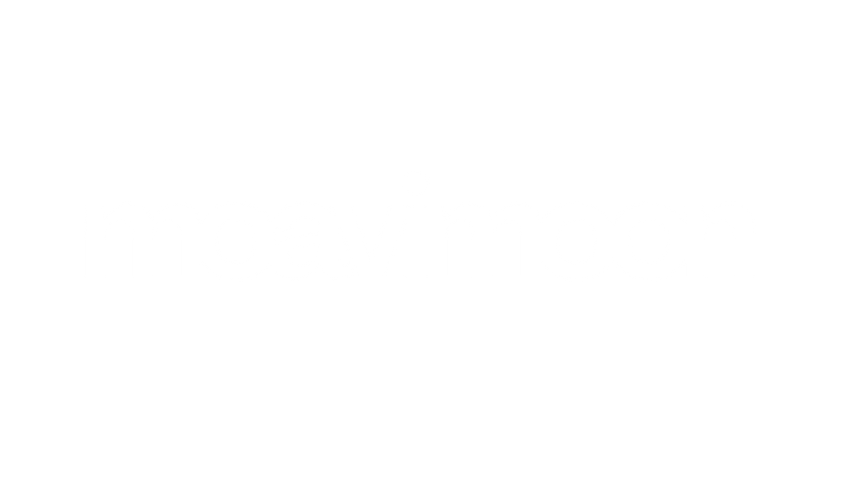 Moavi Moon